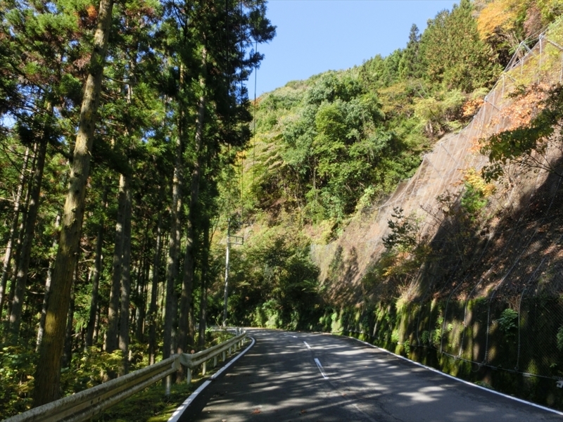 f:id:Margatroid:20171101184340j:plain f:id:Margatroid:20171101184340j:plain