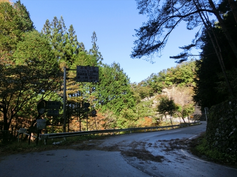 f:id:Margatroid:20171101184341j:plain f:id:Margatroid:20171101184341j:plain