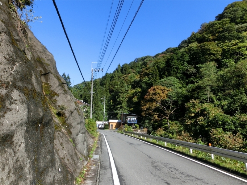 f:id:Margatroid:20171101184342j:plain f:id:Margatroid:20171101184342j:plain