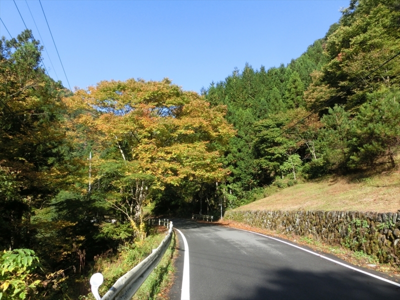 f:id:Margatroid:20171101184344j:plain f:id:Margatroid:20171101184344j:plain