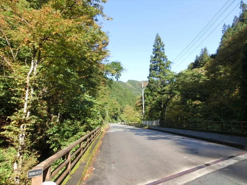 f:id:Margatroid:20171101184345j:plain f:id:Margatroid:20171101184345j:plain