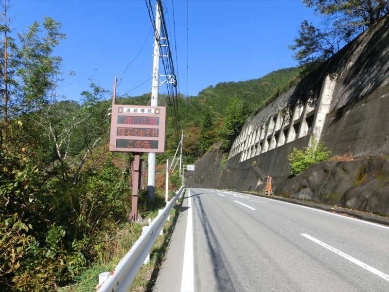 f:id:Margatroid:20171101184347j:plain f:id:Margatroid:20171101184347j:plain