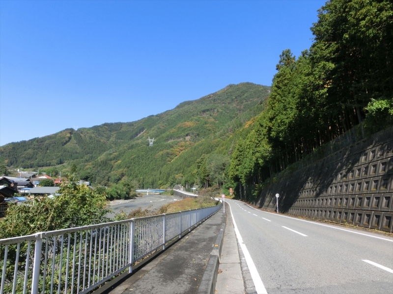 f:id:Margatroid:20171101184349j:plain f:id:Margatroid:20171101184349j:plain