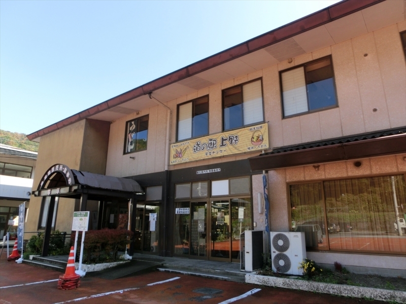 f:id:Margatroid:20171101184350j:plain f:id:Margatroid:20171101184350j:plain