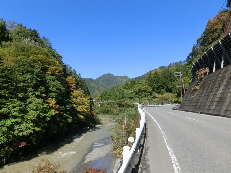 f:id:Margatroid:20171101184351j:plain f:id:Margatroid:20171101184351j:plain