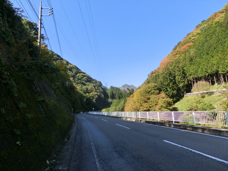 f:id:Margatroid:20171101184352j:plain f:id:Margatroid:20171101184352j:plain