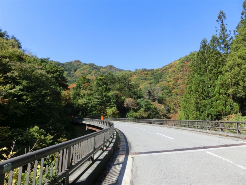 f:id:Margatroid:20171101184355j:plain f:id:Margatroid:20171101184355j:plain