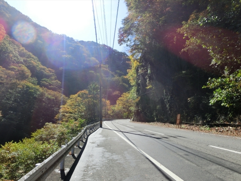 f:id:Margatroid:20171101184356j:plain f:id:Margatroid:20171101184356j:plain