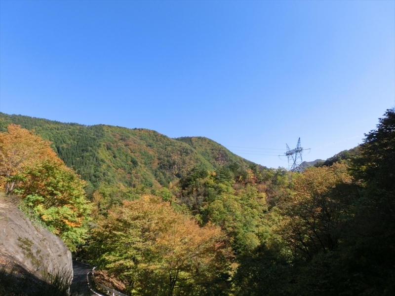 f:id:Margatroid:20171101184405j:plain f:id:Margatroid:20171101184405j:plain