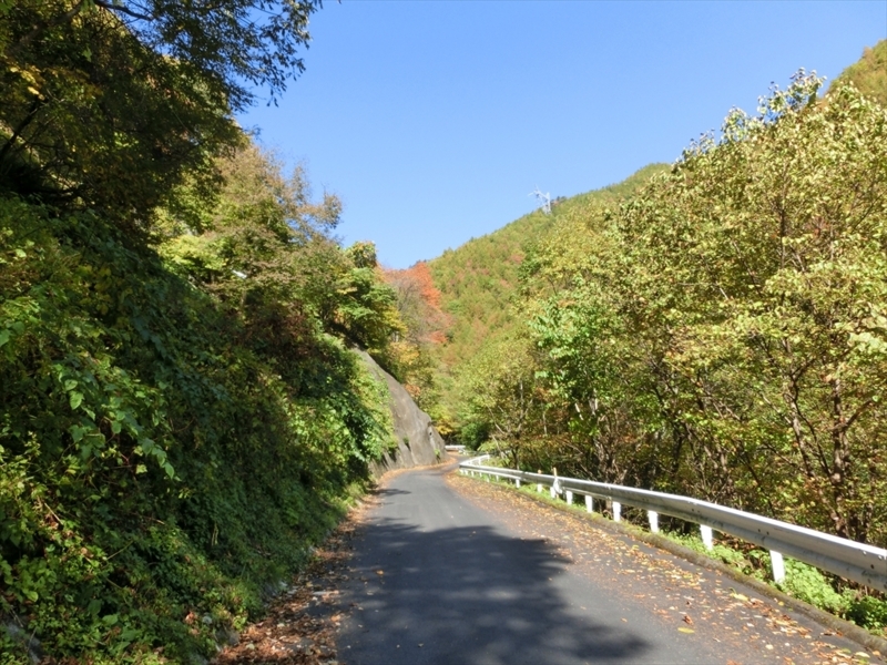 f:id:Margatroid:20171101184406j:plain f:id:Margatroid:20171101184406j:plain