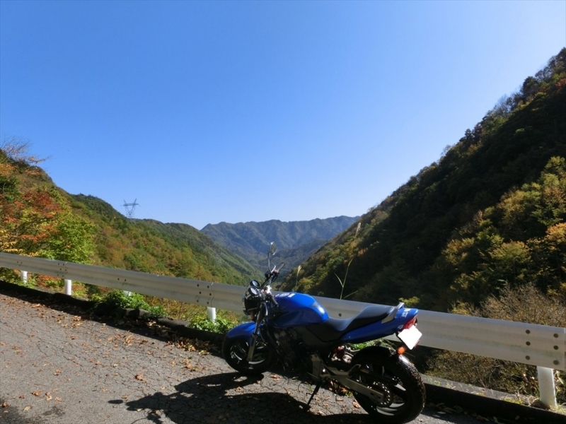 f:id:Margatroid:20171101184408j:plain f:id:Margatroid:20171101184408j:plain