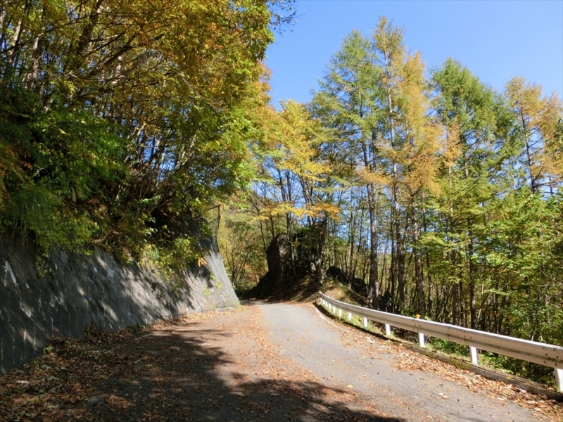 f:id:Margatroid:20171101184410j:plain f:id:Margatroid:20171101184410j:plain