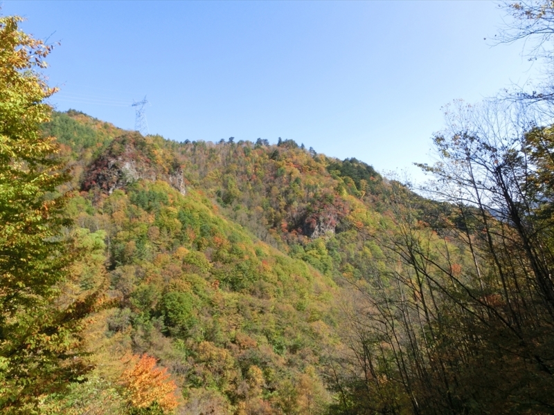 f:id:Margatroid:20171101184411j:plain f:id:Margatroid:20171101184411j:plain