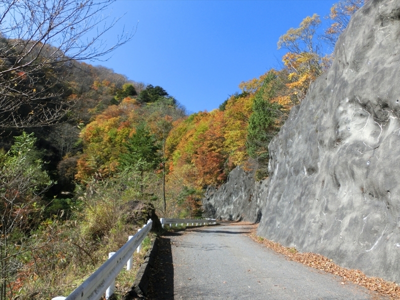 f:id:Margatroid:20171101184413j:plain f:id:Margatroid:20171101184413j:plain