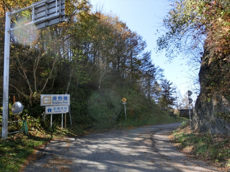 f:id:Margatroid:20171101184415j:plain f:id:Margatroid:20171101184415j:plain