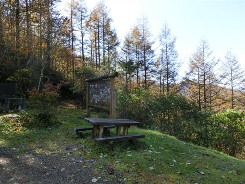 f:id:Margatroid:20171101184417j:plain f:id:Margatroid:20171101184417j:plain