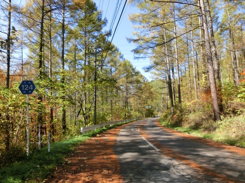 f:id:Margatroid:20171101184420j:plain f:id:Margatroid:20171101184420j:plain