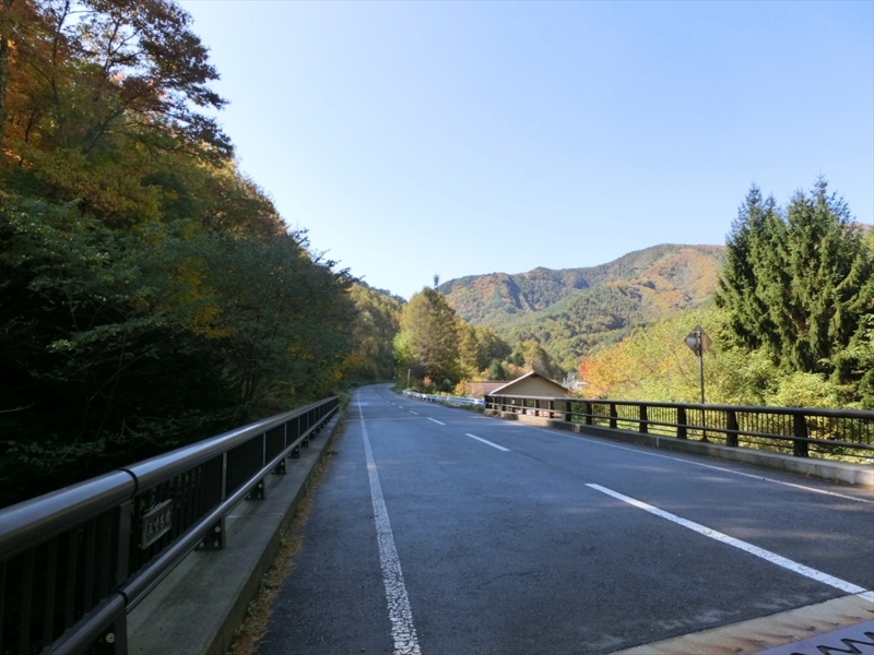 f:id:Margatroid:20171101184422j:plain f:id:Margatroid:20171101184422j:plain