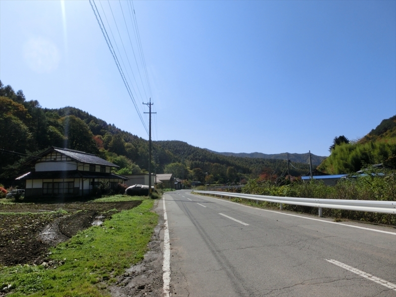 f:id:Margatroid:20171101184423j:plain f:id:Margatroid:20171101184423j:plain