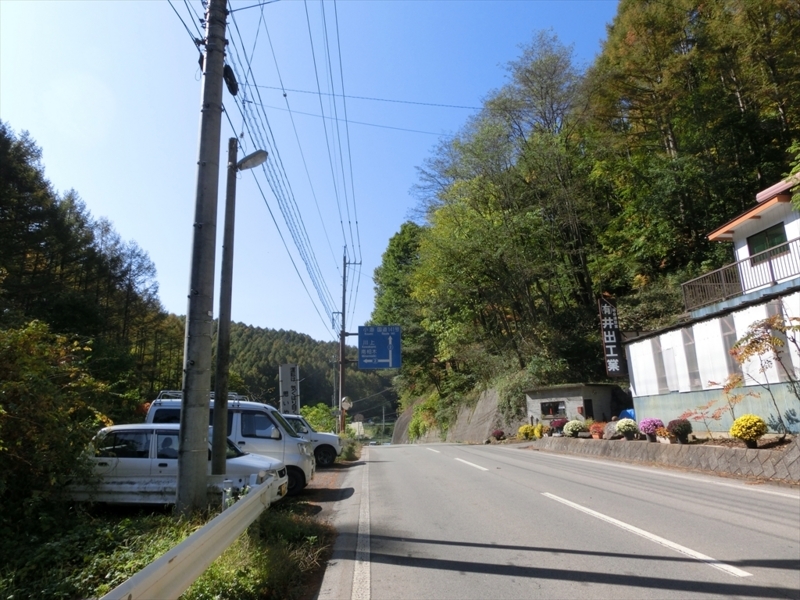 f:id:Margatroid:20171101184425j:plain f:id:Margatroid:20171101184425j:plain