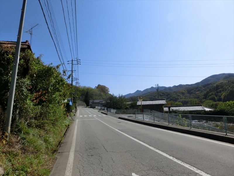 f:id:Margatroid:20171101184427j:plain f:id:Margatroid:20171101184427j:plain