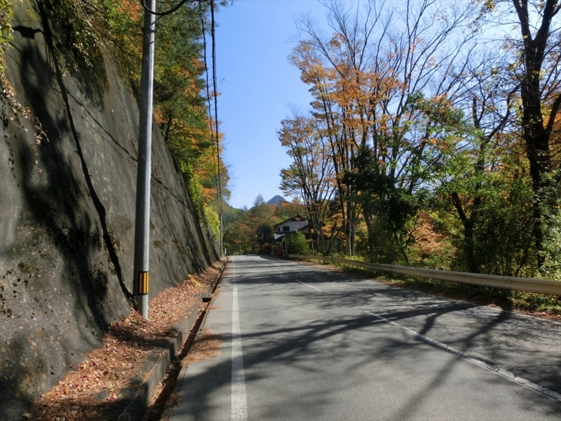 f:id:Margatroid:20171101184428j:plain f:id:Margatroid:20171101184428j:plain