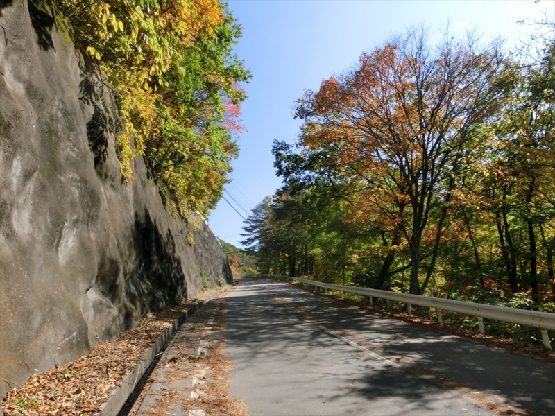 f:id:Margatroid:20171101184429j:plain f:id:Margatroid:20171101184429j:plain