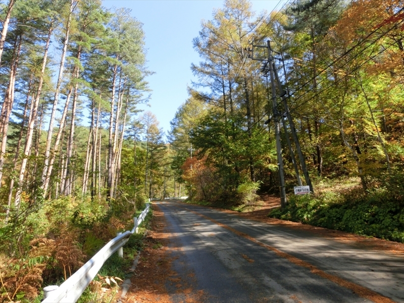 f:id:Margatroid:20171101184430j:plain f:id:Margatroid:20171101184430j:plain