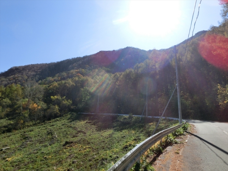 f:id:Margatroid:20171101184432j:plain f:id:Margatroid:20171101184432j:plain