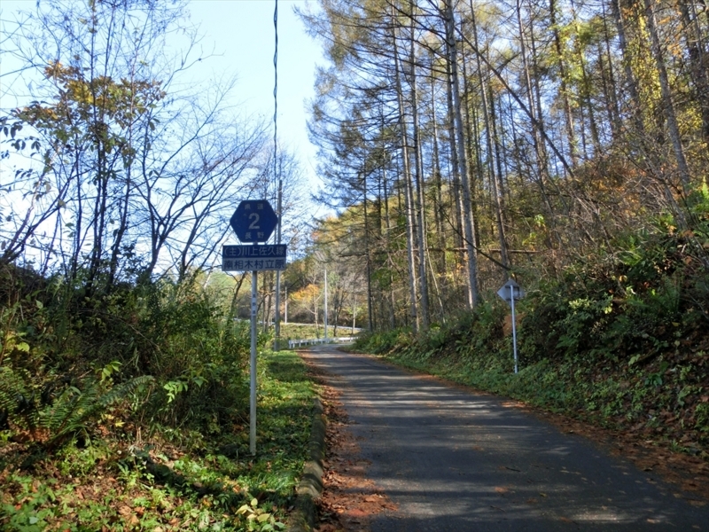 f:id:Margatroid:20171101184433j:plain f:id:Margatroid:20171101184433j:plain