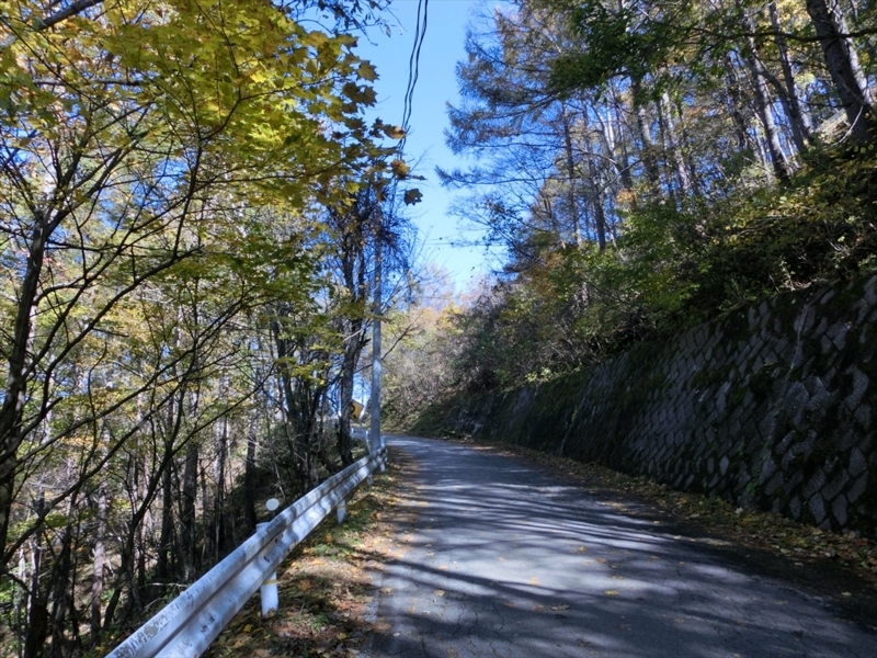 f:id:Margatroid:20171101184434j:plain f:id:Margatroid:20171101184434j:plain