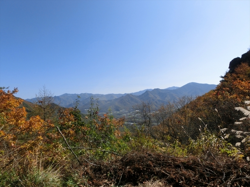 f:id:Margatroid:20171101184435j:plain f:id:Margatroid:20171101184435j:plain