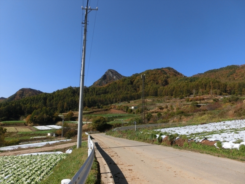 f:id:Margatroid:20171101184440j:plain f:id:Margatroid:20171101184440j:plain