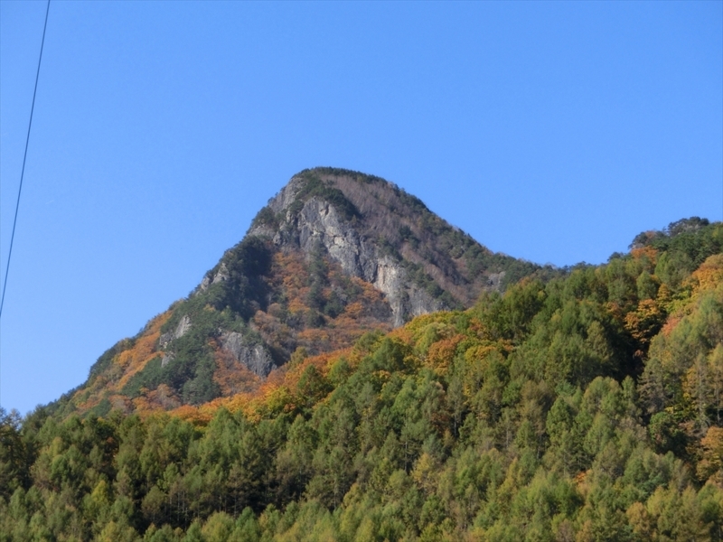 f:id:Margatroid:20171101184441j:plain f:id:Margatroid:20171101184441j:plain