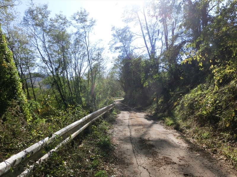 f:id:Margatroid:20171101184443j:plain f:id:Margatroid:20171101184443j:plain