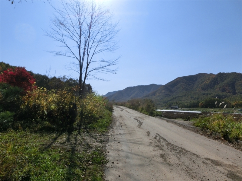 f:id:Margatroid:20171101184445j:plain f:id:Margatroid:20171101184445j:plain