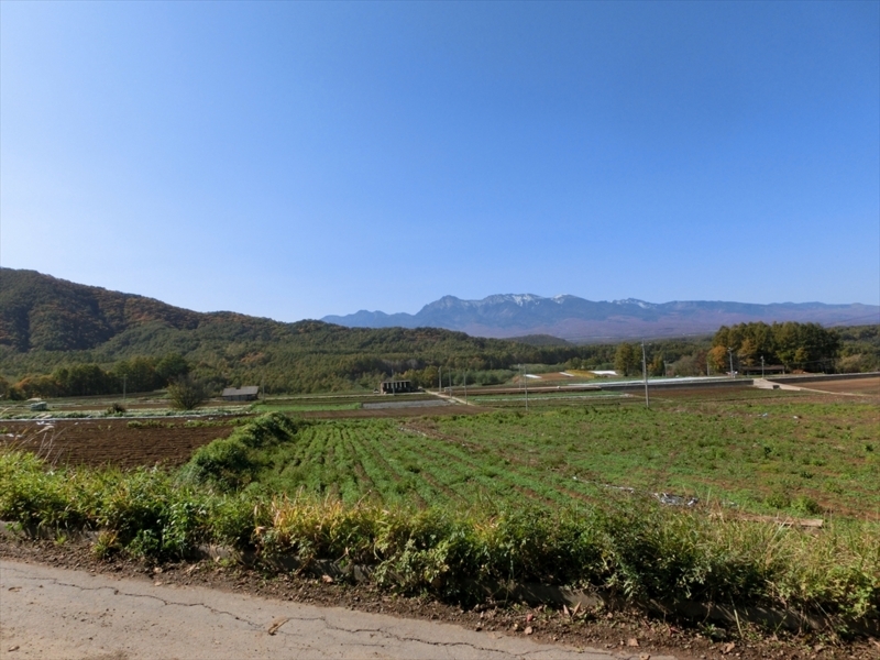 f:id:Margatroid:20171101184446j:plain f:id:Margatroid:20171101184446j:plain