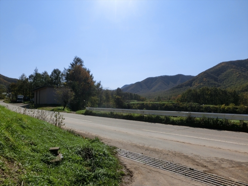 f:id:Margatroid:20171101184447j:plain f:id:Margatroid:20171101184447j:plain