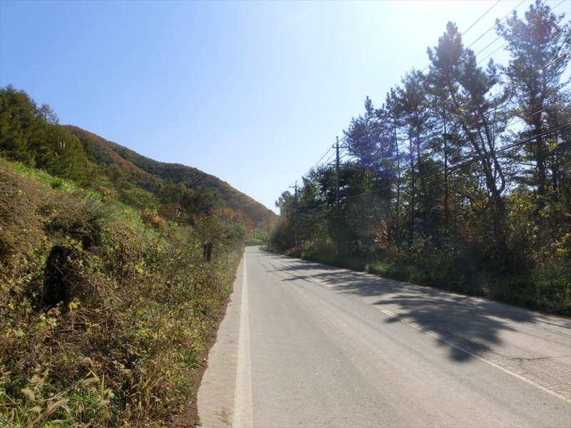 f:id:Margatroid:20171101184448j:plain f:id:Margatroid:20171101184448j:plain