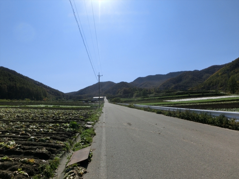 f:id:Margatroid:20171101184449j:plain f:id:Margatroid:20171101184449j:plain