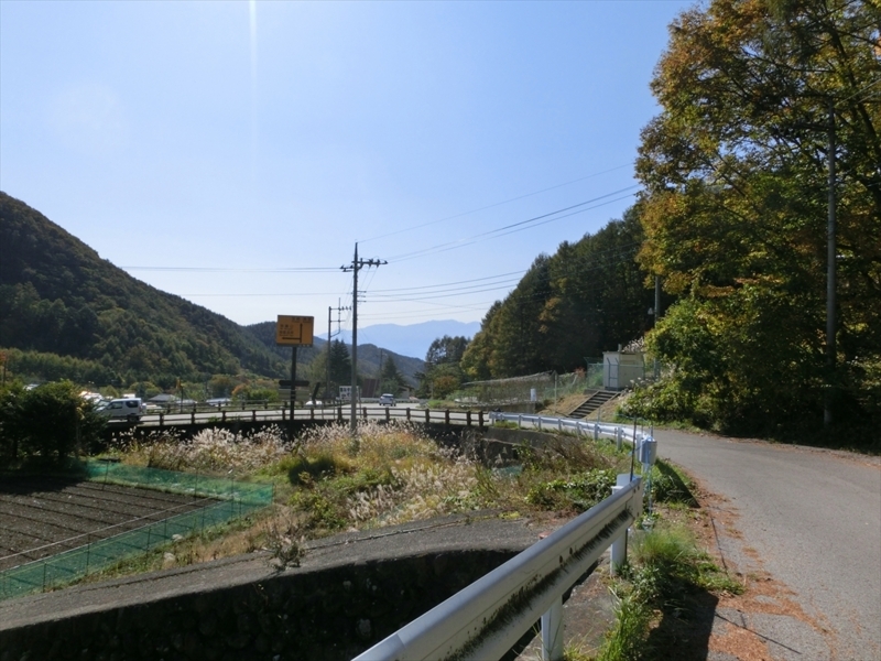 f:id:Margatroid:20171101184453j:plain f:id:Margatroid:20171101184453j:plain