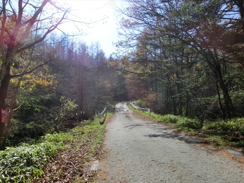 f:id:Margatroid:20171101184510j:plain f:id:Margatroid:20171101184510j:plain