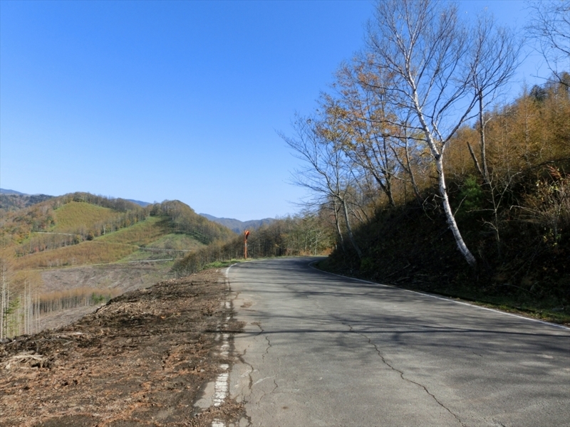 f:id:Margatroid:20171101184519j:plain f:id:Margatroid:20171101184519j:plain