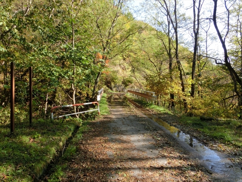 f:id:Margatroid:20171101184523j:plain f:id:Margatroid:20171101184523j:plain