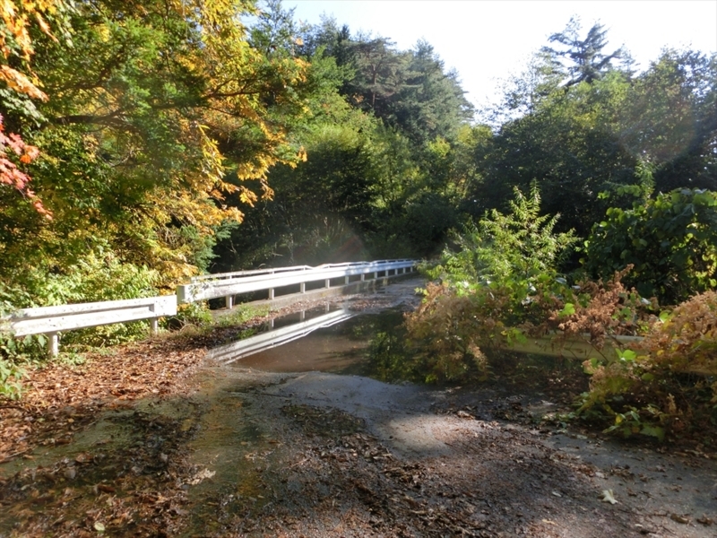 f:id:Margatroid:20171101184530j:plain f:id:Margatroid:20171101184530j:plain