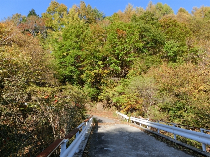 f:id:Margatroid:20171101184531j:plain f:id:Margatroid:20171101184531j:plain