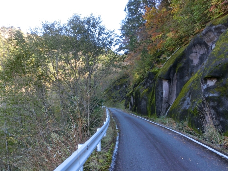 f:id:Margatroid:20171101184532j:plain f:id:Margatroid:20171101184532j:plain