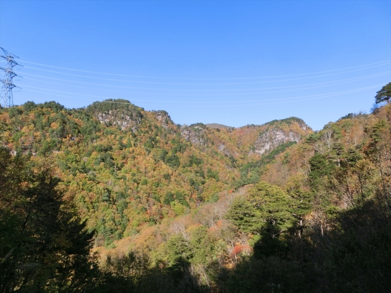 f:id:Margatroid:20171101184533j:plain f:id:Margatroid:20171101184533j:plain