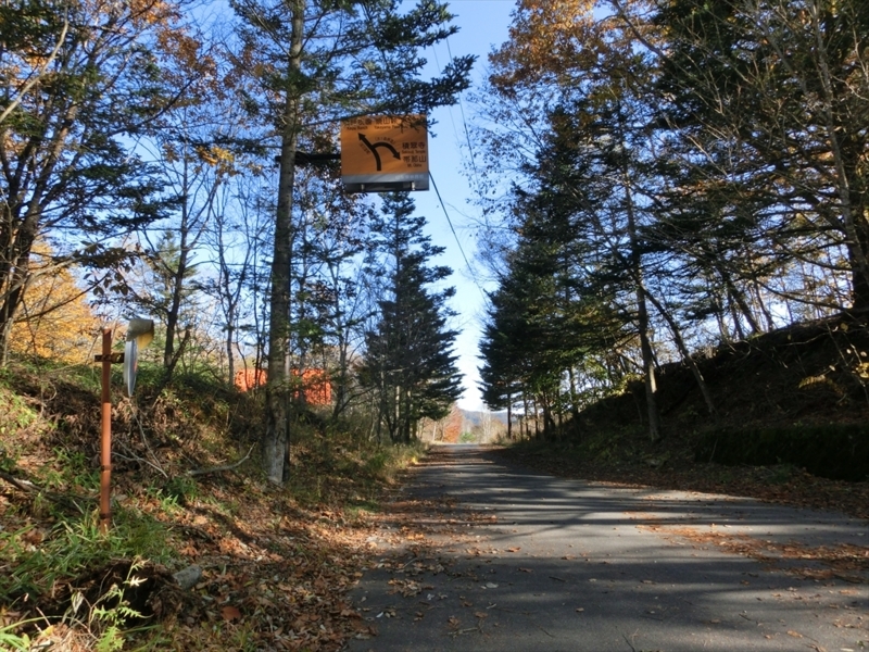 f:id:Margatroid:20171101184537j:plain f:id:Margatroid:20171101184537j:plain