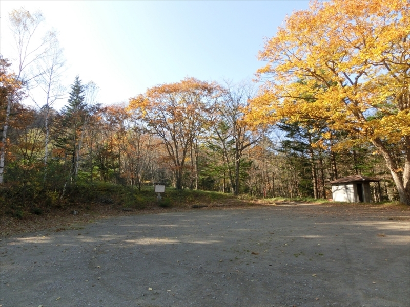 f:id:Margatroid:20171101184539j:plain f:id:Margatroid:20171101184539j:plain